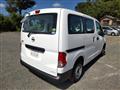 2018 Nissan NV200 VANETTE