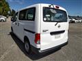 2018 Nissan NV200 VANETTE
