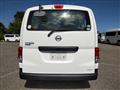 2018 Nissan NV200 VANETTE