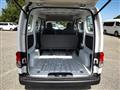 2018 Nissan NV200 VANETTE