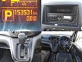 2018 Nissan NV200 VANETTE