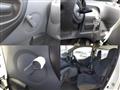 2018 Nissan NV200 VANETTE