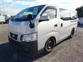 2015 Nissan Nissan Others