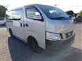 2015 Nissan Nissan Others
