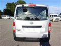 2015 Nissan Nissan Others