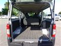 2015 Nissan Nissan Others