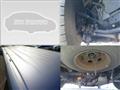 2015 Nissan Nissan Others
