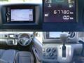 2015 Nissan Nissan Others
