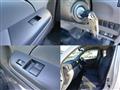 2015 Nissan Nissan Others