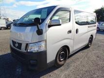 2015 Nissan Nissan Others