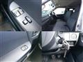 2017 Toyota Hiace Van