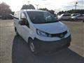 2021 Nissan NV200 VANETTE