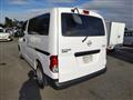 2021 Nissan NV200 VANETTE