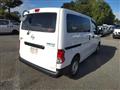 2021 Nissan NV200 VANETTE