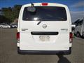 2021 Nissan NV200 VANETTE
