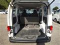 2021 Nissan NV200 VANETTE