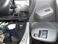 2021 Nissan NV200 VANETTE