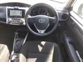 2021 Toyota Corolla Fielder
