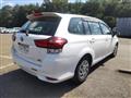2021 Toyota Corolla Fielder