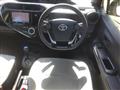 2018 Toyota AQUA