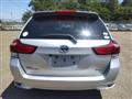 2019 Toyota Corolla Fielder