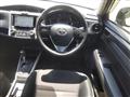 2019 Toyota Corolla Fielder