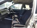 2019 Toyota Corolla Fielder