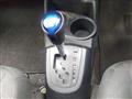 2021 Toyota AQUA