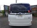 2021 Toyota Noah