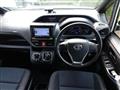 2021 Toyota Noah