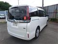 2021 Toyota Noah
