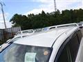 2021 Toyota Noah