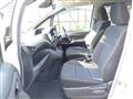 2021 Toyota Noah