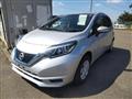 2019 Nissan Note