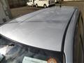 2019 Toyota Corolla Fielder