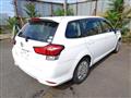 2017 Toyota Corolla Fielder