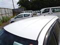 2017 Toyota Corolla Fielder