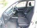 2017 Toyota Corolla Fielder
