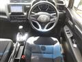 2018 Honda Fit