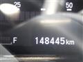 2018 Honda Fit