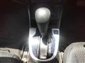 2018 Honda Fit