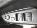 2018 Honda Fit