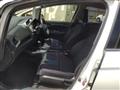2018 Honda Fit