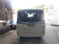 2021 Toyota Noah