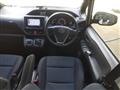 2021 Toyota Noah