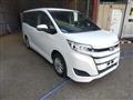 2021 Toyota Noah
