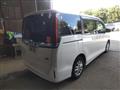 2021 Toyota Noah
