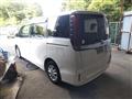 2021 Toyota Noah