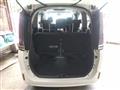 2021 Toyota Noah