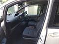 2021 Toyota Noah